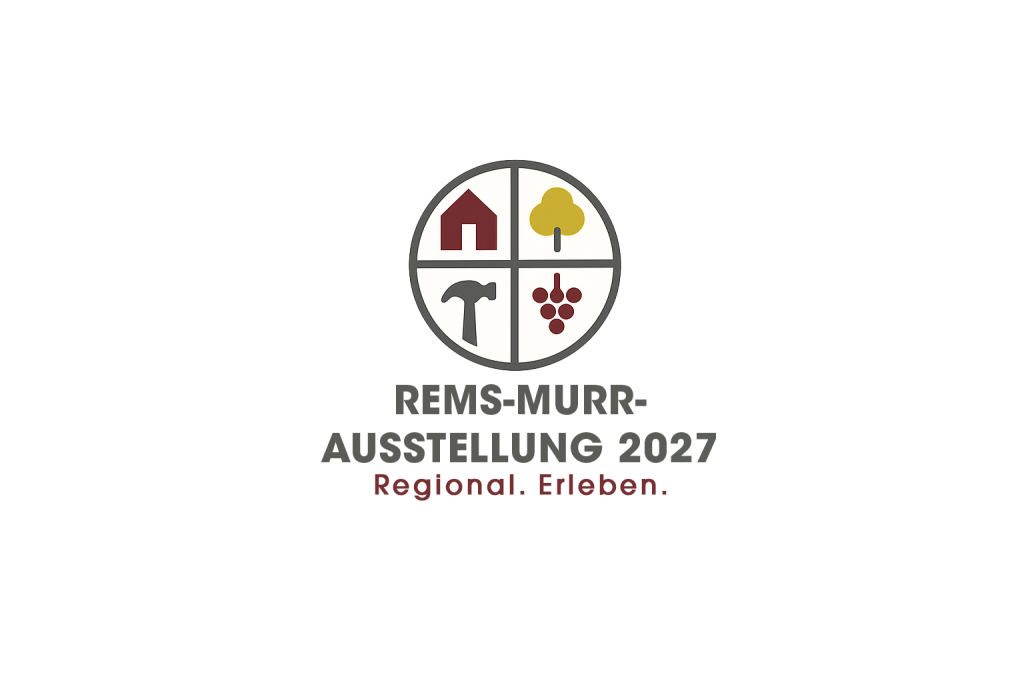 Logo2027-Kopie-1024×683